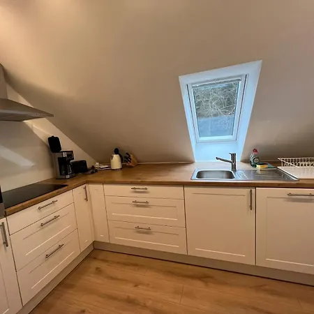 Thaler Dg Apartamento