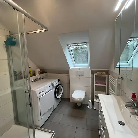 Thaler Dg Apartamento