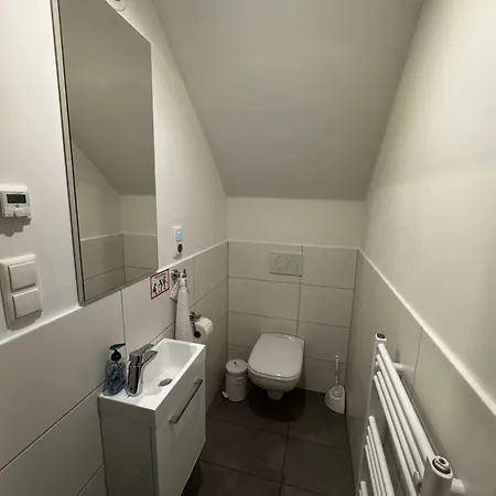 Thaler Dg * Stendorf
